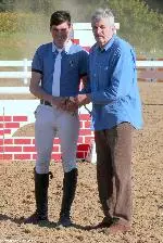 Enniscrone_Show2019_0605