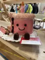 Enniscrone Show 2025 (1170)