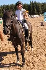 Enniscrone_Show2019_0595