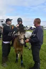 Enniscrone Show 2025 (911)