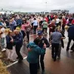 Enniscrone Show 2025 (896)