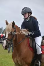 Enniscrone Show 2025 (988)