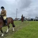 Enniscrone Show 2025 (506)