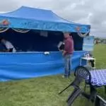 Enniscrone Show 2025 (767)