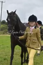 Enniscrone Show 2025 (1004)