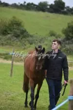 Enniscrone Show 2025 (395)