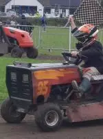 Enniscrone Show 2025 (646)