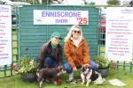 Enniscrone Show 2025 (1185).JPG