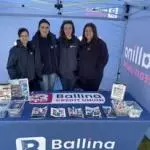 Enniscrone Show 2025 (533)