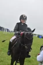 Enniscrone Show 2025 (949)