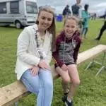 Enniscrone Show 2025 (598)