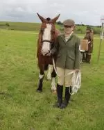 Enniscrone Show 2025 (426)