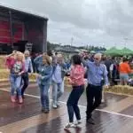 Enniscrone Show 2025 (860)