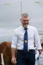 Enniscrone Show 2025 (744)