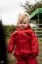 Enniscrone Show 2025 (420)