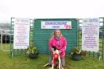 Enniscrone Show 2025 (1326).JPG