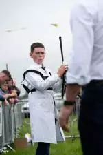 Enniscrone Show 2025 (435)