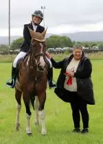 Enniscrone Show 2025 (962)