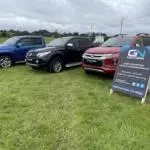 Enniscrone Show 2025 (1135)