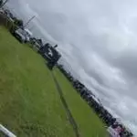 Enniscrone Show 2025 (1017)