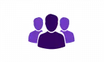 about-us