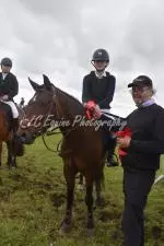 Enniscrone Show 2025 (587)