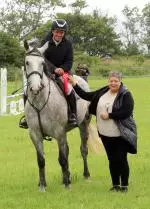 Enniscrone Show 2025 (402)