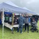 Enniscrone Show 2025 (518)