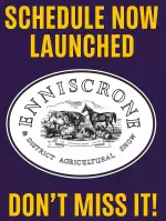 Schedule Launched _ News cropped 4/3
