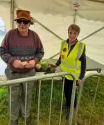 Enniscrone Show 2025 (1030)