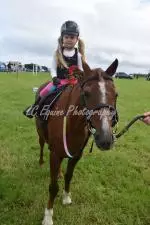 Enniscrone Show 2025 (607)