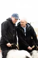 Enniscrone Show 2025 (1083)