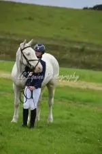 Enniscrone Show 2025 (626)