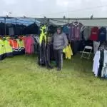 Enniscrone Show 2025 (362)