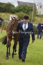 Enniscrone Show 2025 (1023)