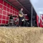 Enniscrone Show 2025 (543)