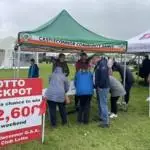 Enniscrone Show 2025 (763)