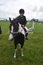 Enniscrone Show 2025 (680)