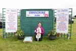 Enniscrone Show 2025 (1319).JPG