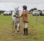 Enniscrone Show 2025 (1042)