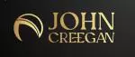 Creegan 2