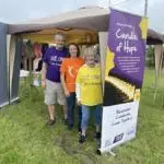 Enniscrone Show 2025 (288)