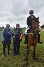 Enniscrone Show 2025 (1045)