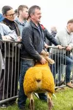 Enniscrone Show 2025 (649)