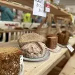 Enniscrone Show 2025 (613)