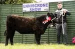 Enniscrone Show 2025 (153)