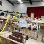 Enniscrone Show 2025 (538)