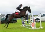 Enniscrone Show 2025 (103)