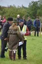 Enniscrone Show 2025 (924)