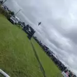 Enniscrone Show 2025 (508)